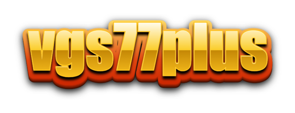 vgs77plus.info-logo